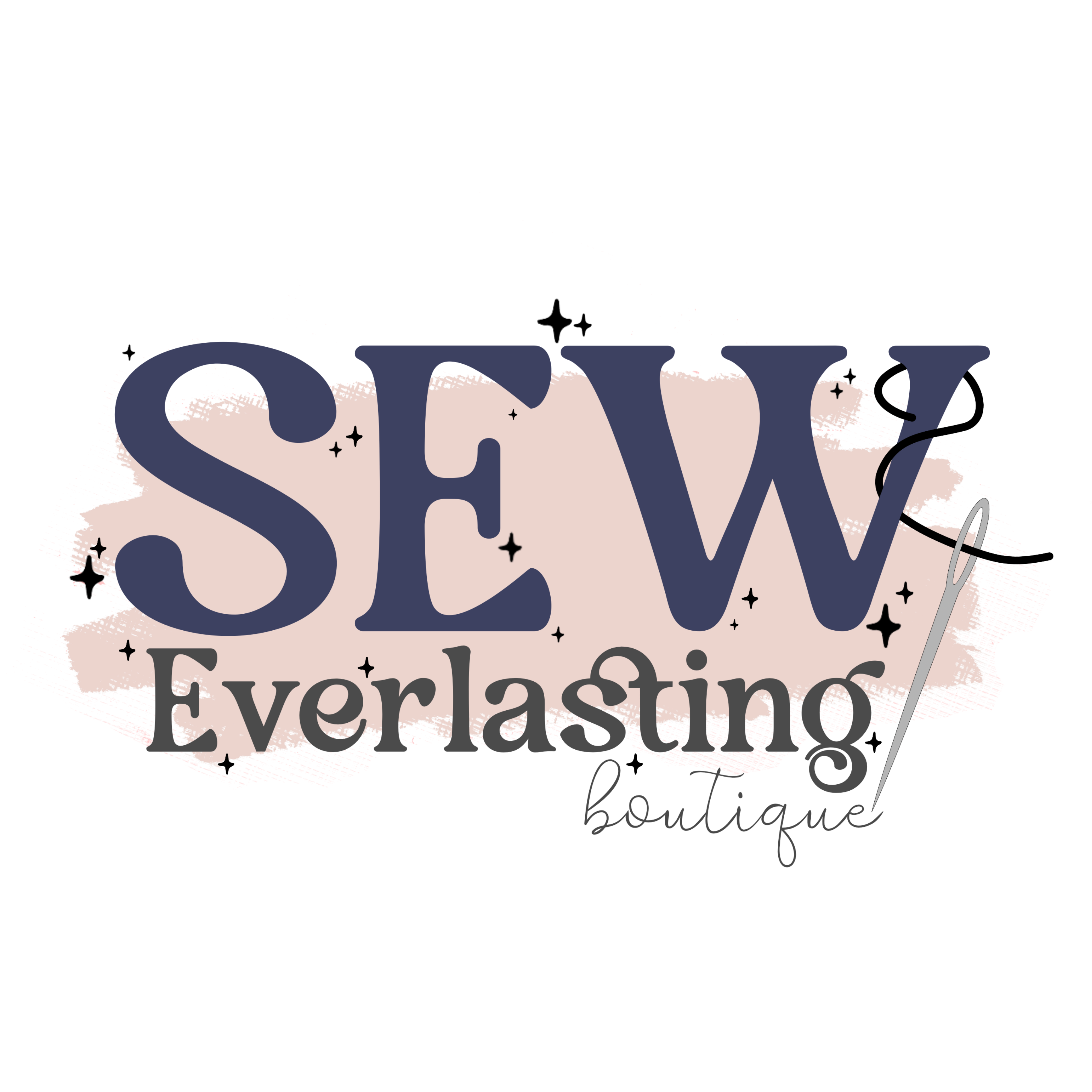 Sew Everlasting 