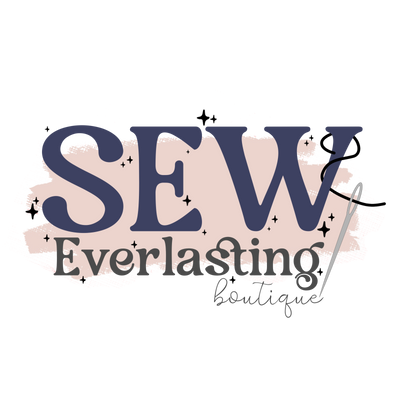 Sew Everlasting Boutique